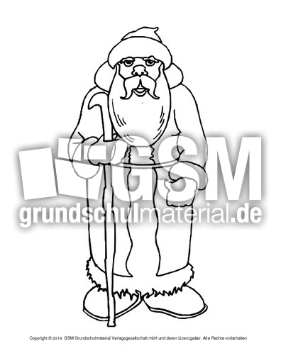 Nikolaus-5-zum-Ausschneiden.pdf